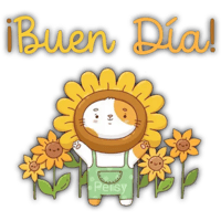 sticker image #18
