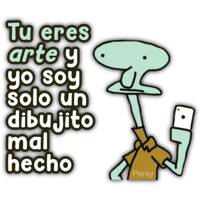 sticker image #19
