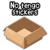 sticker image #2