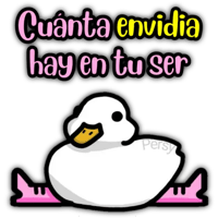 sticker image #20