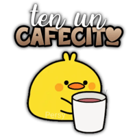 sticker image #21