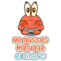 sticker image #22