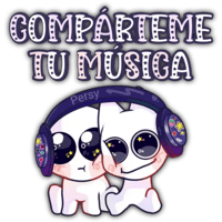 sticker image #23