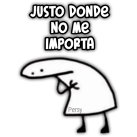sticker image #24