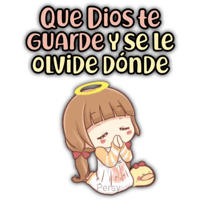sticker image #25