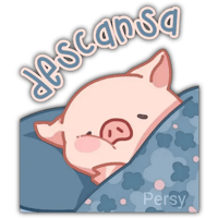 sticker image #26