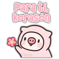 sticker image #27
