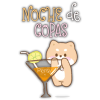 sticker image #28