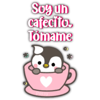 sticker image #29
