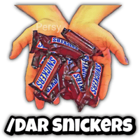 sticker image #3