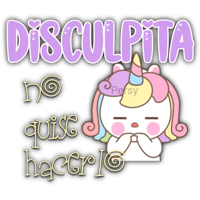 sticker image #30