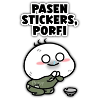 sticker image #4
