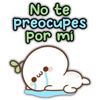 sticker image #5
