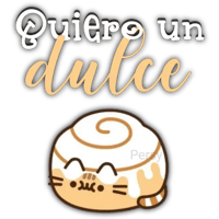 sticker image #6