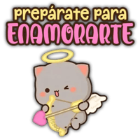 sticker image #7