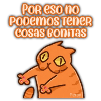 sticker image #8