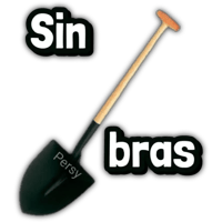 sticker image #9