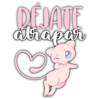 sticker image #1