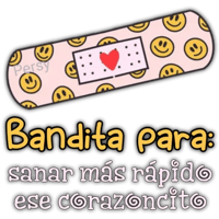 sticker image #10