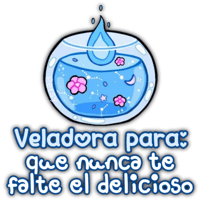 sticker image #11