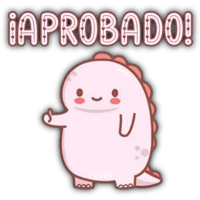 sticker image #12