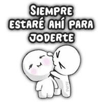 sticker image #14