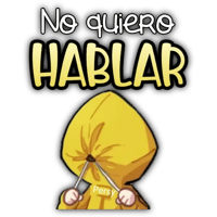sticker image #16