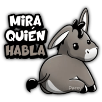 sticker image #17