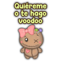 sticker image #18