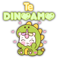 sticker image #19