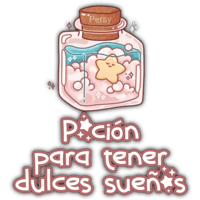 sticker image #2