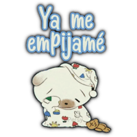 sticker image #20