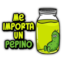 sticker image #21