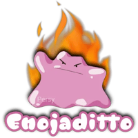 sticker image #22