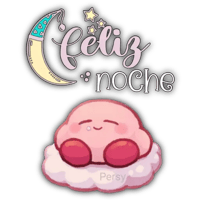 sticker image #23