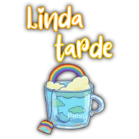 sticker image #25