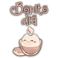 sticker image #26