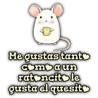sticker image #28