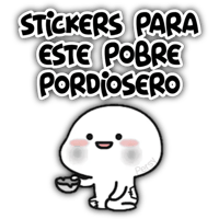 sticker image #29