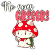 sticker image #3