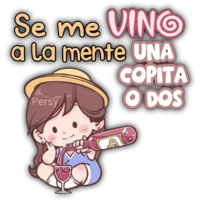sticker image #30