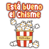 sticker image #4