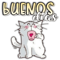 sticker image #5