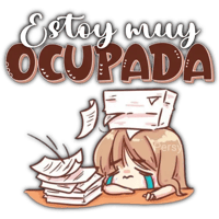 sticker image #7