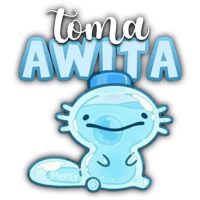 sticker image #8