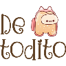 tray_icon #119125 sticker_pack