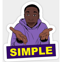 sticker image #2