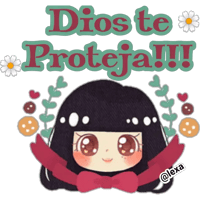 sticker image #15