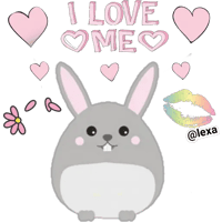 sticker image #23