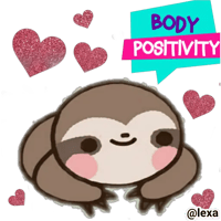 sticker image #26